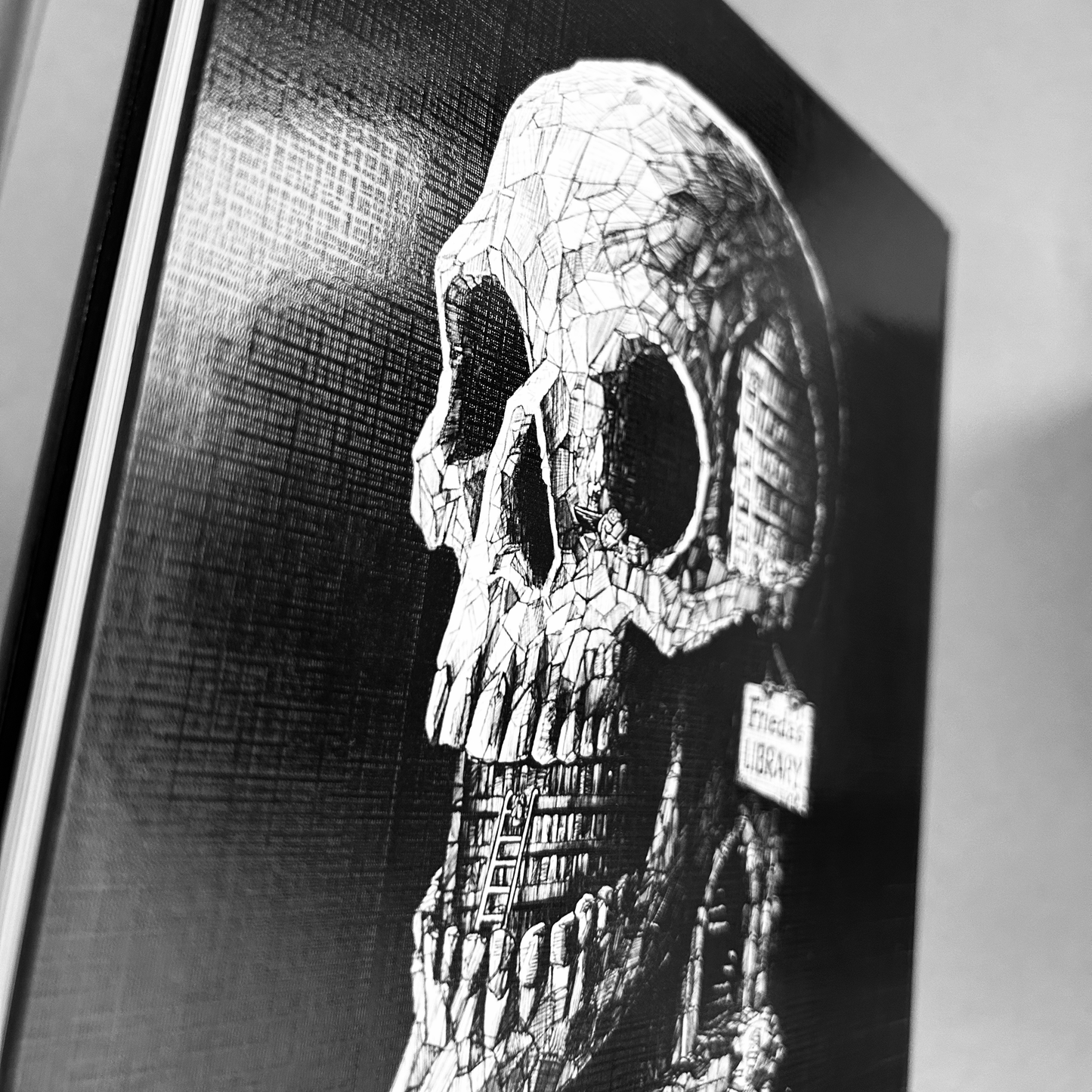 Artworks