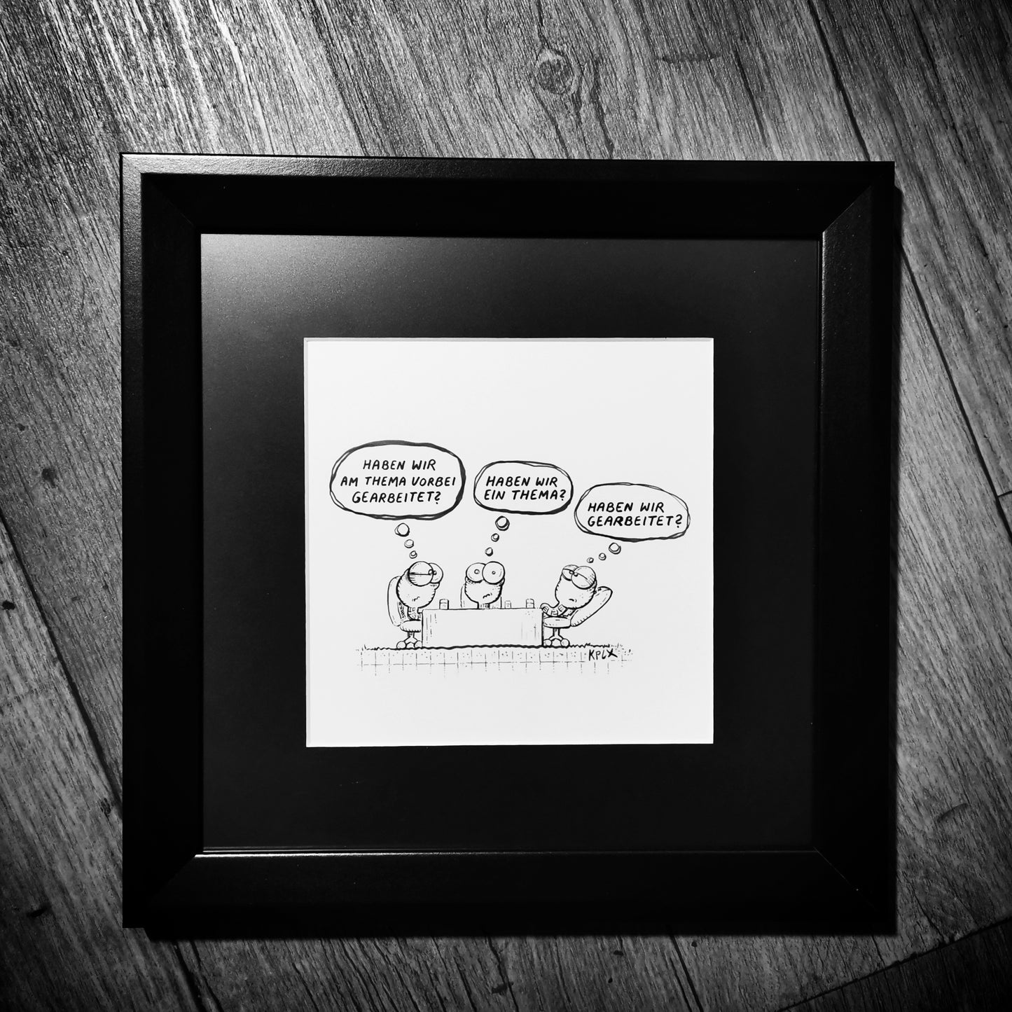 frame upgrade
