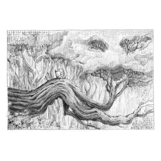 Print Friday Fly 131 in the envelope