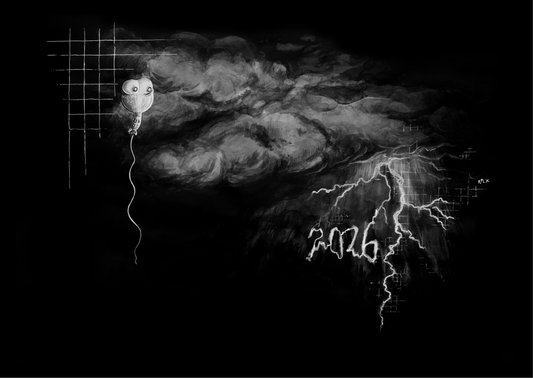 Calendar 2026 (coming soon)