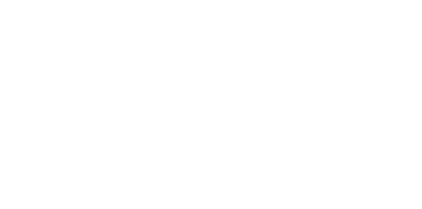 Kplx