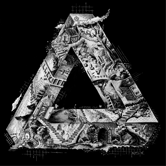 See You on the Other Side