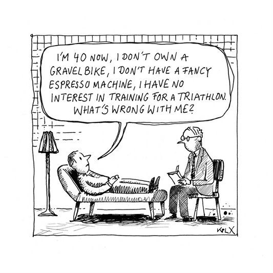 40
