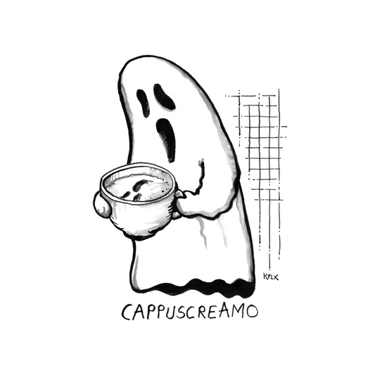 Boo