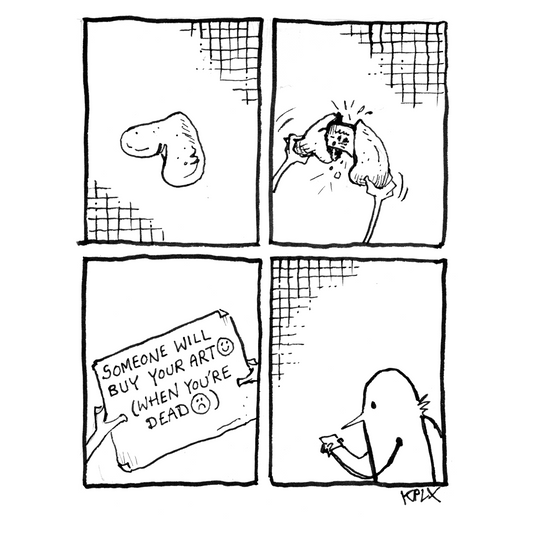 Fortune