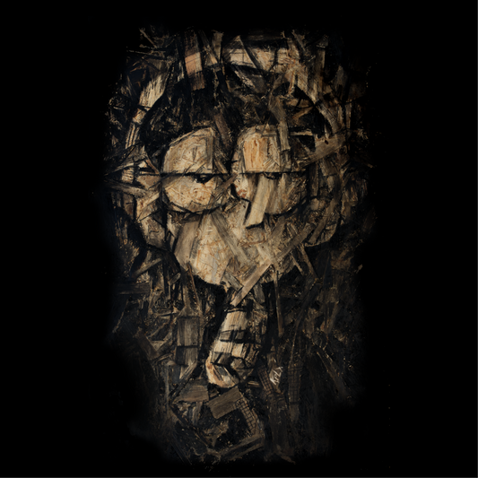 Holzwurm