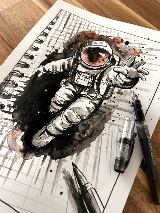 Moonbase