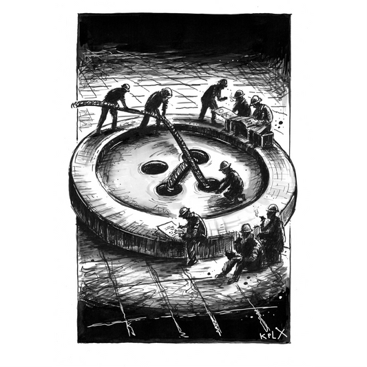Inktober