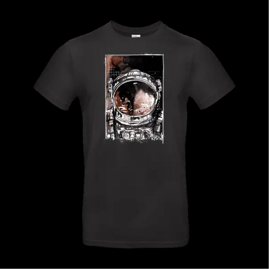 New Shirts