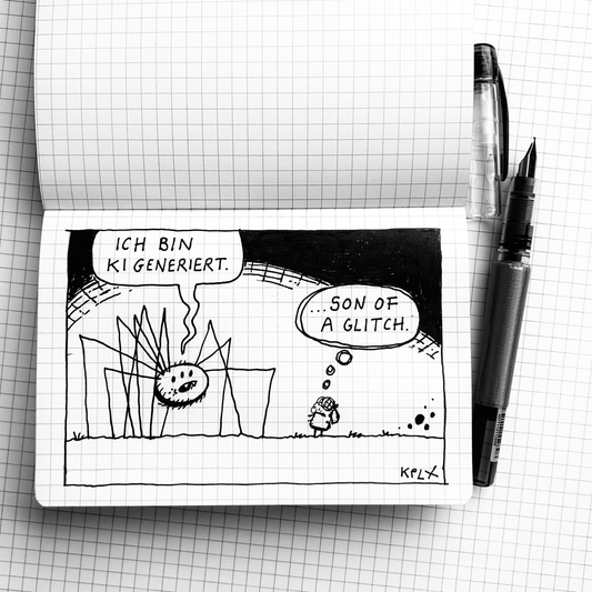 Kunstfehler