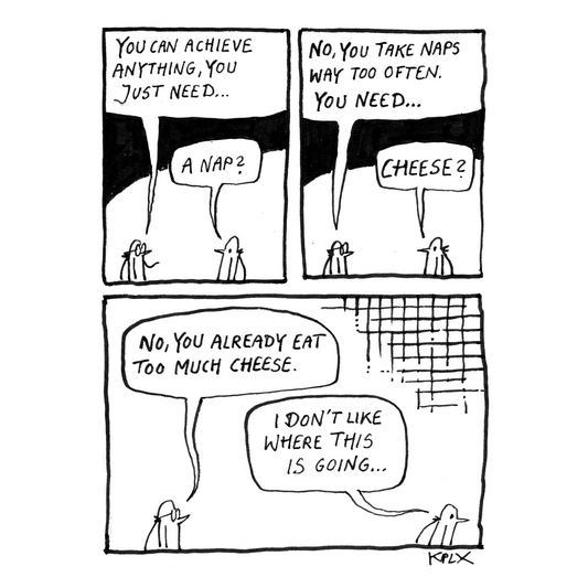 Anything