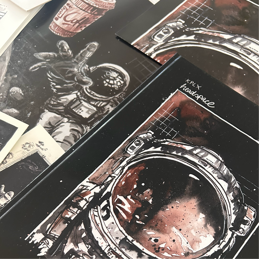 Book+Calendars