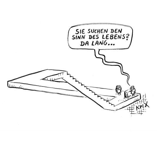 Klassiker aus dem Archiv