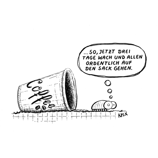 Klassiker