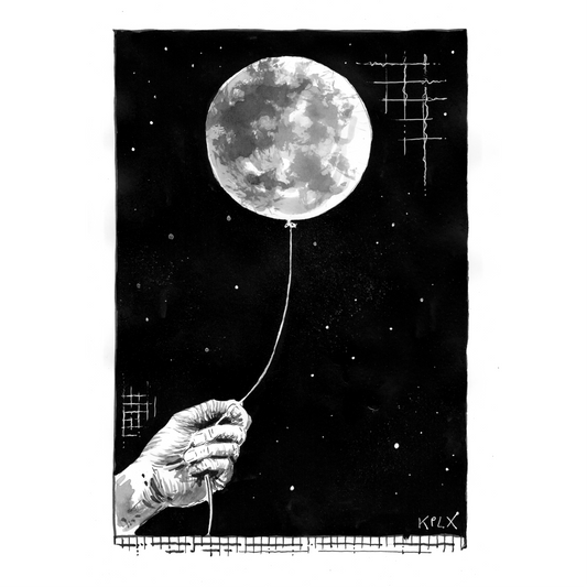 It’s Friday #inkfriday 2