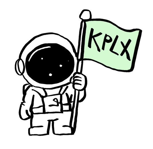 Sticker (whatsapp + Signal)