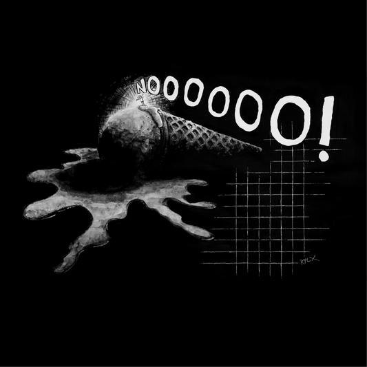 Nooo