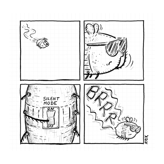 Klassiker aus dem Archiv