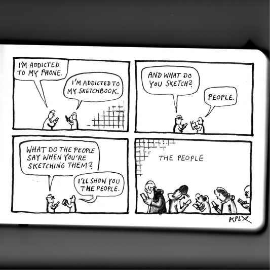 The People